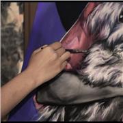 Clases particulares de dibujo y pintura – Presencial en Las Palmas u online